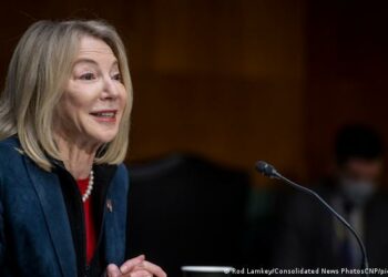Amy Gutmann