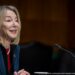Amy Gutmann