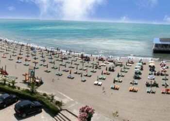 Shoqata e Turizmit kërkesë Komitetit Teknik: Hiqni kufizimet, kjo industri e vetmja që po vuan pasojat e pandemisë!