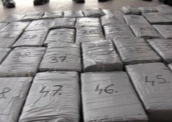 Masakër në Argjentinë, 12 të vdekur nga kokaina e falsifikuar dhe më shumë se 50 në spitale