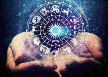 Parashikimi i yjeve për muajin shkurt, cilat janë shenjat më fatlume