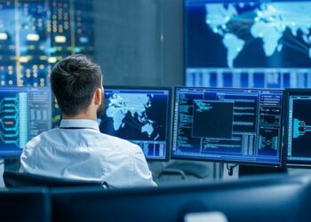 10 punët më të kërkuara për vitin 2022 sipas LinkedIn