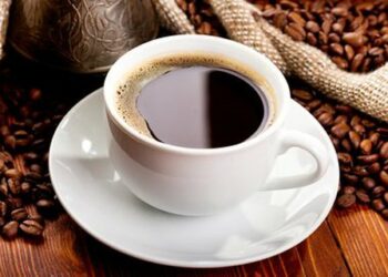 Kur është koha më e mirë për të pirë kafe?