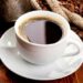 Kur është koha më e mirë për të pirë kafe?
