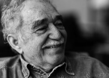 Një mesazh për djemtë, çfarë shkruan Gabriel Garcia Marquez për vajzat inteligjente