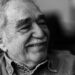 Një mesazh për djemtë, çfarë shkruan Gabriel Garcia Marquez për vajzat inteligjente