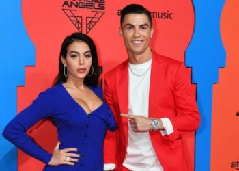 1 javë pas premierës në Netflix, pse të gjithë po flasin për Georgina Rodriguez?