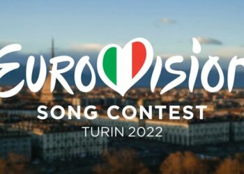 Zbulohet emri i tretë që do të prezantojë Eurovisionin 2022