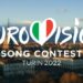 Zbulohet emri i tretë që do të prezantojë Eurovisionin 2022