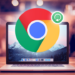 Për herë të parë pas 8-vjetësh, Chrome ndryshon logon