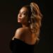 Për herë të parë, Beyonce nominohet për një çmim Oscar