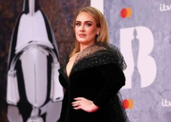 Lista e plotë e fituesve të Brit Awards 2022: Adele, ‘mbretëresha’ e mbrëmjes