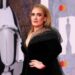Lista e plotë e fituesve të Brit Awards 2022: Adele, ‘mbretëresha’ e mbrëmjes