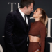 J.Lo flet për lidhjen me Ben Affleck: S’e kishim menduar kurrë se do riktheheshim