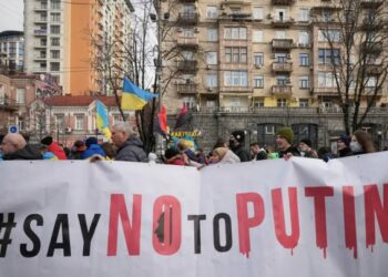 Cilat do të jenë pasojat për ekonominë botërore, nëse Rusia pushton Ukrainën?