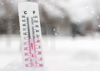 Dimër në pranverë! Si parashikohet moti në ditët e para të marsit