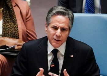 Takimi me Lavrov për të shmangur luftën? SHBA dhe Franca marrin vendimin e prerë