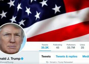 I vetëm kundër të gjithëve/ Ish-presidenti Trump nis betejën për tu kthyer në Shtëpinë e Bardhë