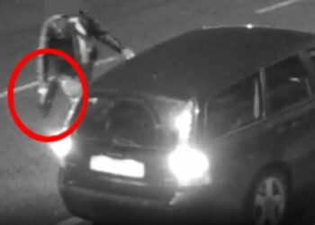 “Banda Antegnate” e shqiptarëve në Itali, drogë, breshëri automatiku dhe skena të “Scarface”