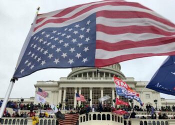 Sulmi në Kapitol/ Senatorët kritikojnë ashpër Trump: Pretendimet për manipulime, të rreme!