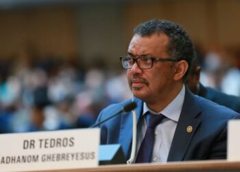 OBSH: Duhen edhe 16 miliardë dollarë për të luftuar pandeminë