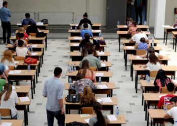 Matura shtetërore 2022 pritet të vijë me ndryshime të mëdha!