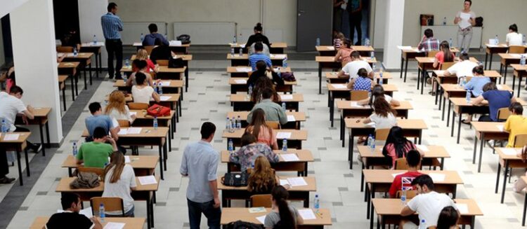 Matura shtetërore 2022 pritet të vijë me ndryshime të mëdha!