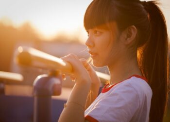 5 sekrete nga japonezët për të jetuar shëndetshëm dhe më gjatë