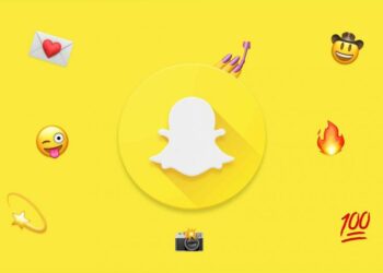 Snapchat ka gati ndryshimin e ri që e keni pritur prej kohësh