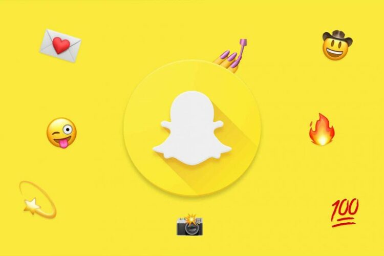 Snapchat ka gati ndryshimin e ri që e keni pritur prej kohësh