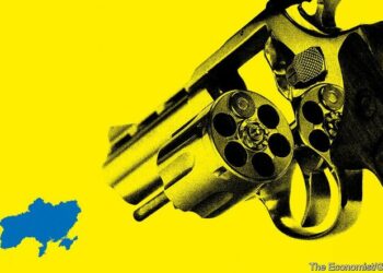 Fillimi i Luftës së Tretë Botërore? Ja si konflikti Rusi-Ukrainë na rrezikon të gjithëve