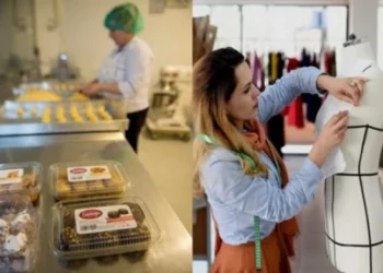 BB zbulon skemën e evazionit me TAP: Të ardhurat nga vetëpunësimi të taksohen njësoj si të ardhurat nga punësimi