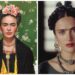 Aktorët që portretizuan në mënyrë perfekte personalitetet historike