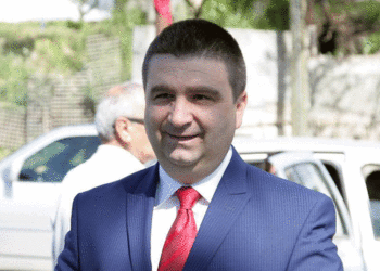 Hetimi për inceneratorët/ SPAK merr në pyetje kryebashkiakun e Fierit, Armando Subashi