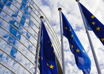 Ministrat e Jashtëm të BE-së mblidhen për Ukrainën dhe Bosnjën