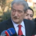 Sali Berisha dhe përkrahësit e tij deklarohen kundër zgjatjes së afatit të vetingut