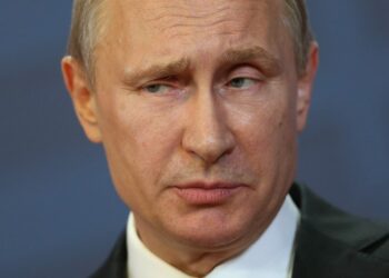 Analiza në BBC/ A ishte ky gabimi fatal i Putinit?