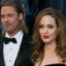 Brad Pitt padit ish-bashkëshorten Angelina Jolie, për “shitje të pronës së përbashkët”