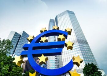Nuk ndalet inflacioni në Eurozonë, arrin në 5.1% në janar; do të transmetohet edhe në Shqipëri