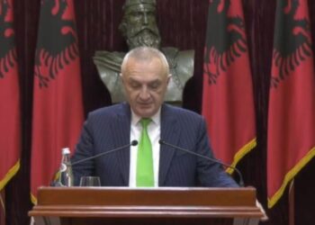 Shtyhet sërish gjykimi i presidentit Meta, vendimi merret në seancën e të hënës