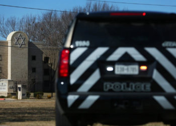 SHBA, rritje e dezinformatave në platformat e mediave sociale