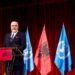 Fillimi i mandatit në Këshillin e Sigurimit/ Rama: Historike për Shqipërinë