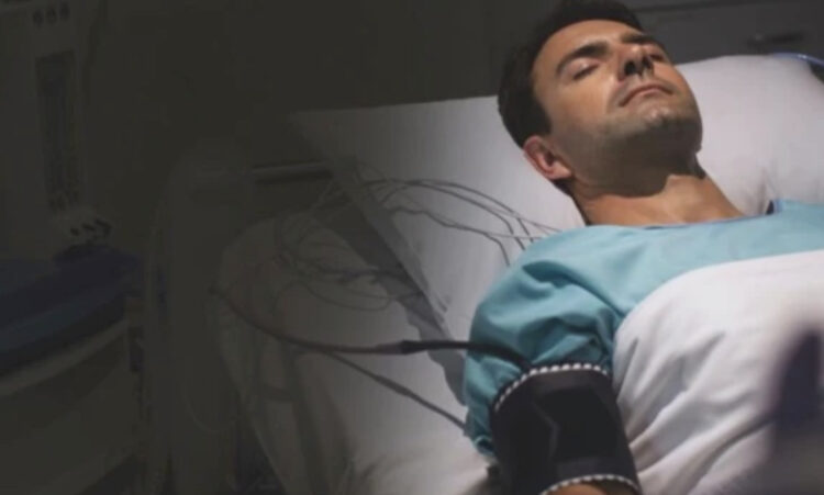 A janë të vetëdijshëm njerëzit që ndodhen në gjendje kome?