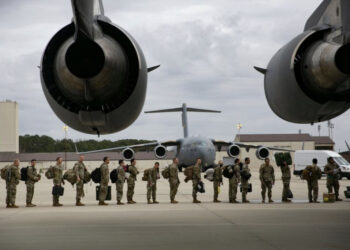 Prag lufte, Ministria e Jashtme: Shqiptarë, largohuni nga Ukraina