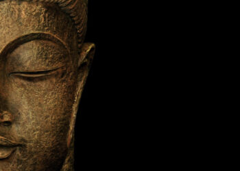 Sipas Budizmit, ka katër aspekte të dashurisë së përsosur