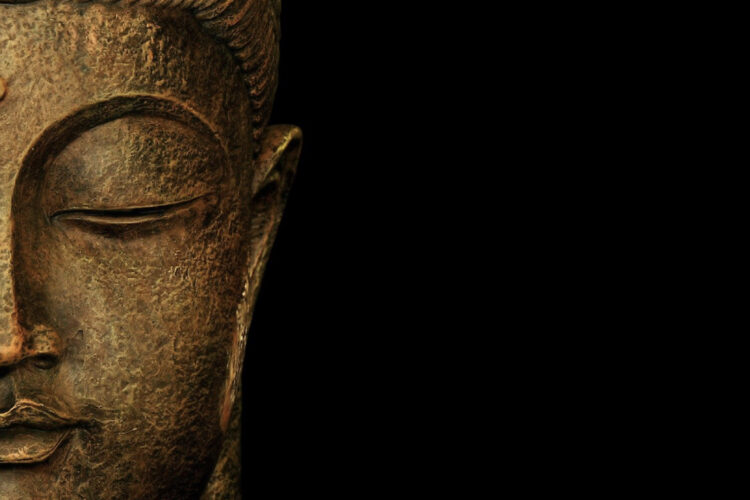 Sipas Budizmit, ka katër aspekte të dashurisë së përsosur