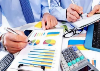 Shqipëria përmirësohet në indeksin e lirisë ekonomike, dobët integriteti i qeverisë