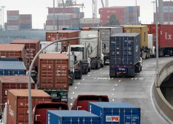 Rritja e çmimeve “fryu” eksportet shqiptare për janarin