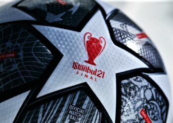 UEFA jep 10 mijë bileta falas në finalen e Ligës së Kampionëve