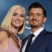 Këngëtarja e njohur reagon ndaj aludimeve për martesën me Orlando Bloom